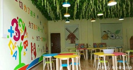 社區工廠建“家” 解姐妹后顧之憂