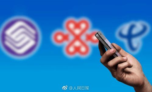 國家出手，破除老年人數字鴻溝——信息咨詢服務助力銀發族融入智慧生活