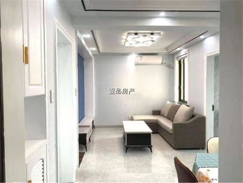 紹興市越城區(qū)壹品房屋信息咨詢服務(wù)部——專業(yè)信息咨詢服務(wù)解析