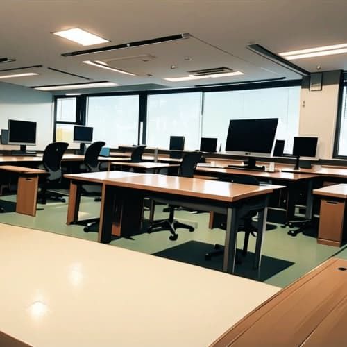 心理咨詢管理系統(tǒng)權(quán)威推薦 專業(yè)賦能，高效服務(wù)的明智之選