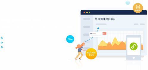 4款超級實用的工作流開發工具，技術小白秒變開發大神